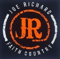 Joe Richard Music